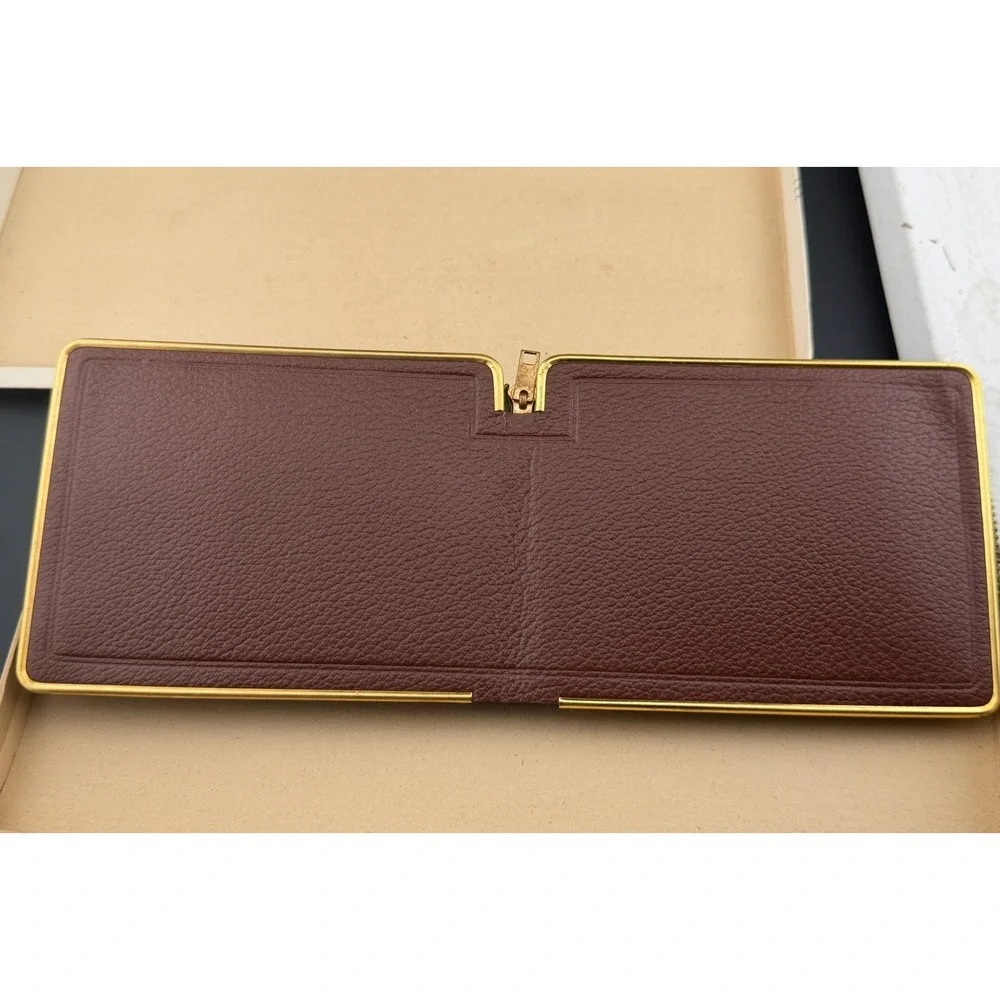 Towncraft vintage finest